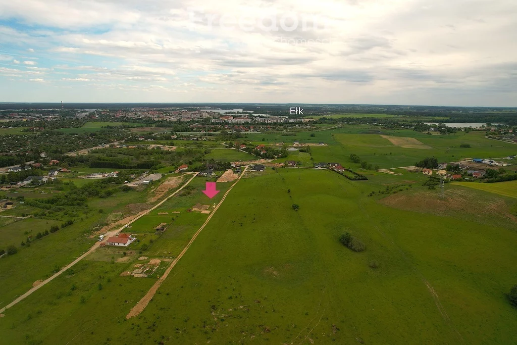 10724/3685/OGS - zdjęcie nr 3