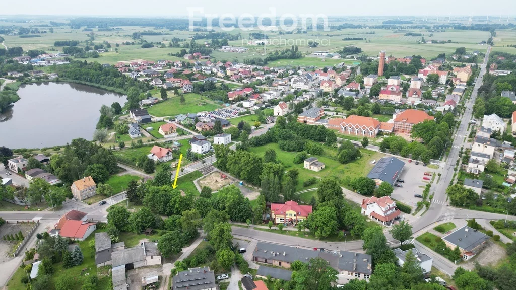 10668/3685/OGS - zdjęcie nr 4