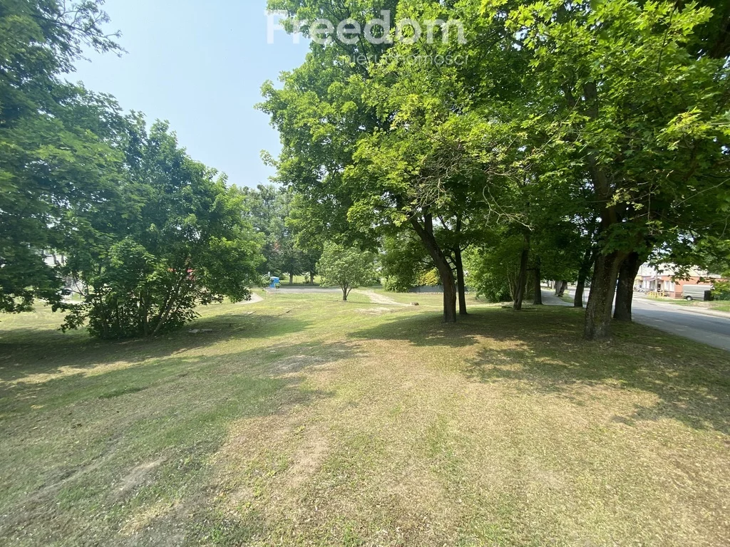 Działka 426,00 m², oferta nr , 10668/3685/OGS, Kisielice, Sienkiewicza