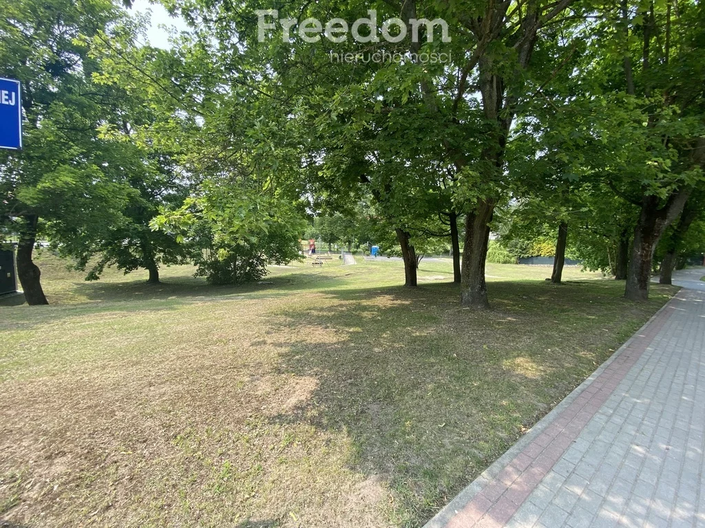 Działka 426,00 m², oferta nr , 10668/3685/OGS, Kisielice, Sienkiewicza