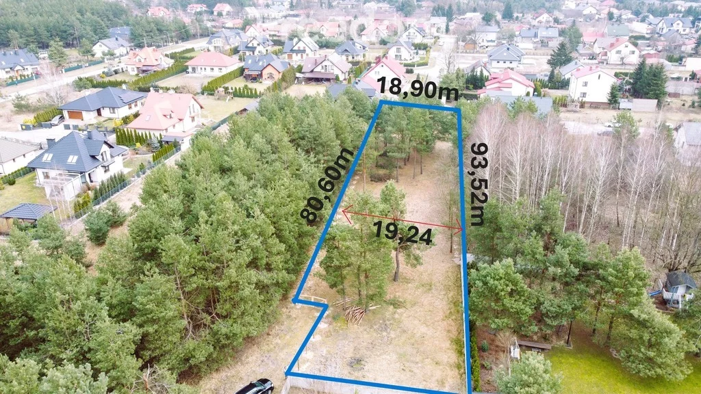 Apartamenty 11368/3685/OGS Ostrowiec Świętokrzyski Siennieńska