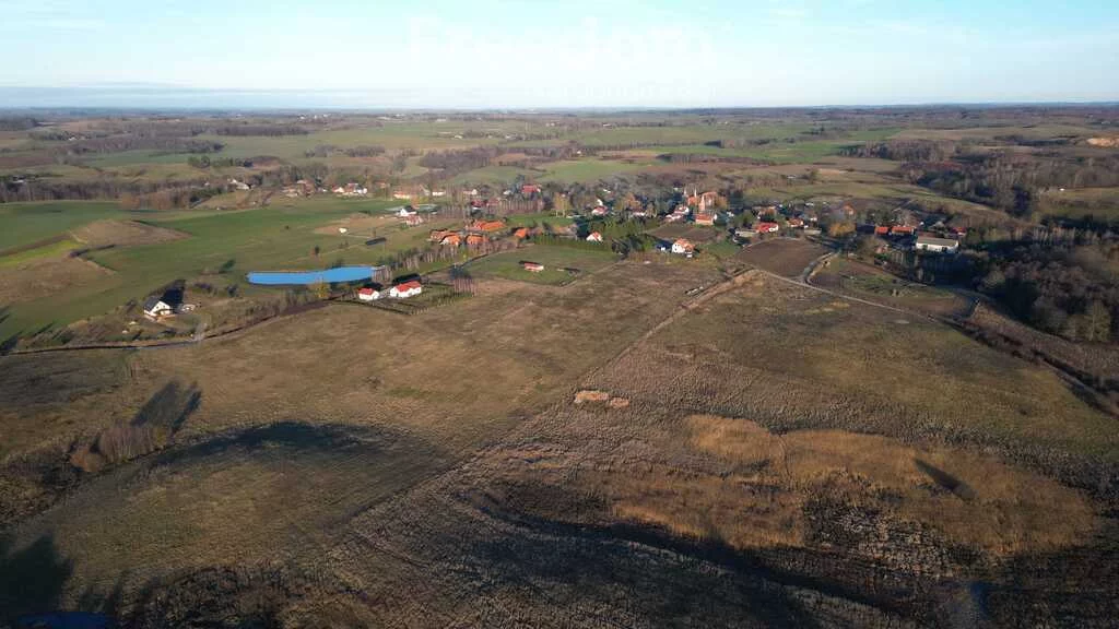 Działka 3 550,00 m², oferta nr , 9435/3685/OGS, Skolity