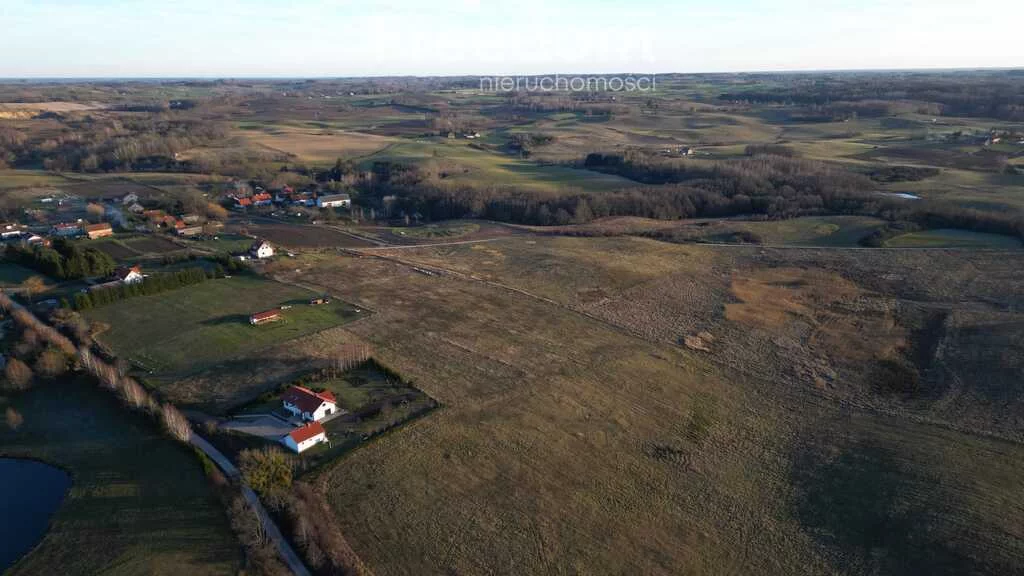 Działka 3 550,00 m², oferta nr , 9435/3685/OGS, Skolity
