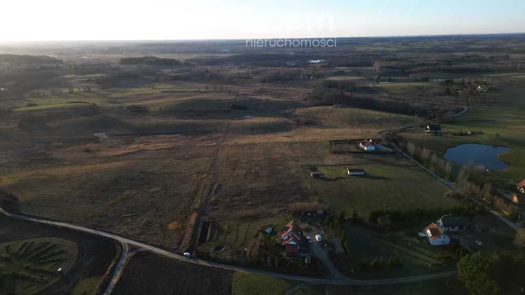 Działka 3 550,00 m², oferta nr , 9435/3685/OGS, Skolity