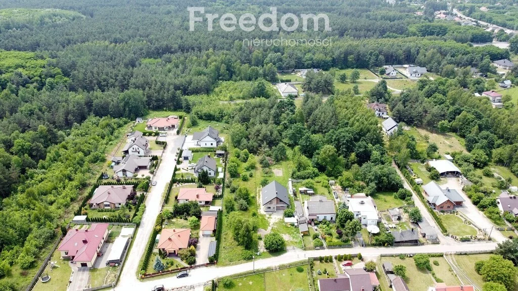Apartamenty 11208/3685/OGS Ostrowiec Świętokrzyski Skośna