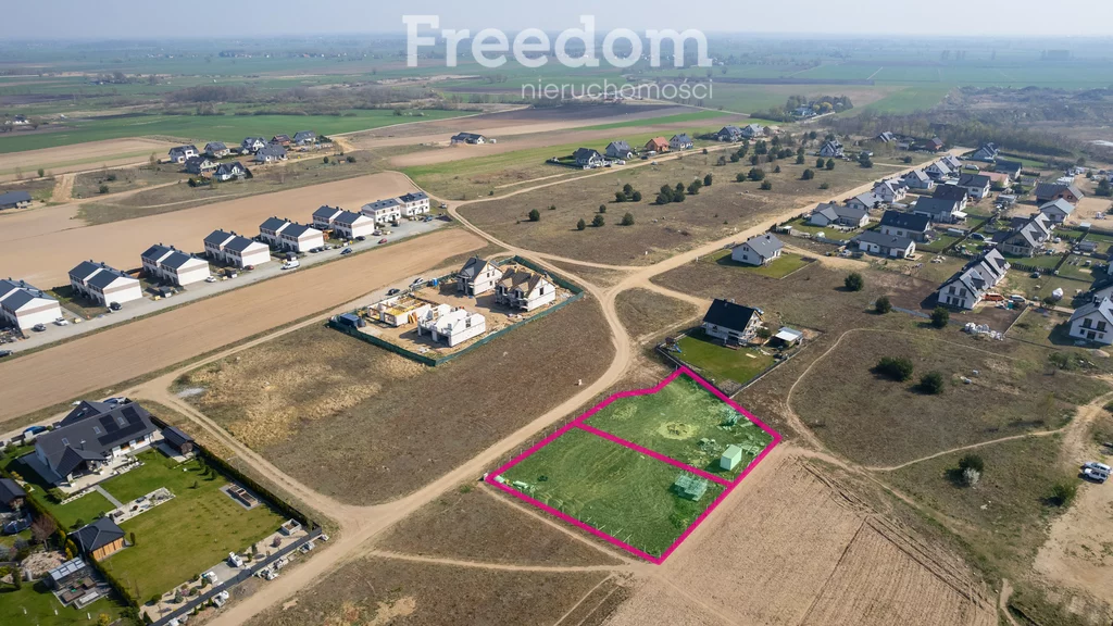 Apartamenty 10446/3685/OGS Skowarcz