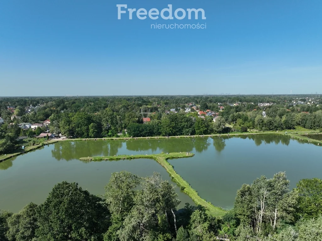 Działka 800,00 m², oferta nr , 10404/3685/OGS, Kazimierów, Śliwkowa