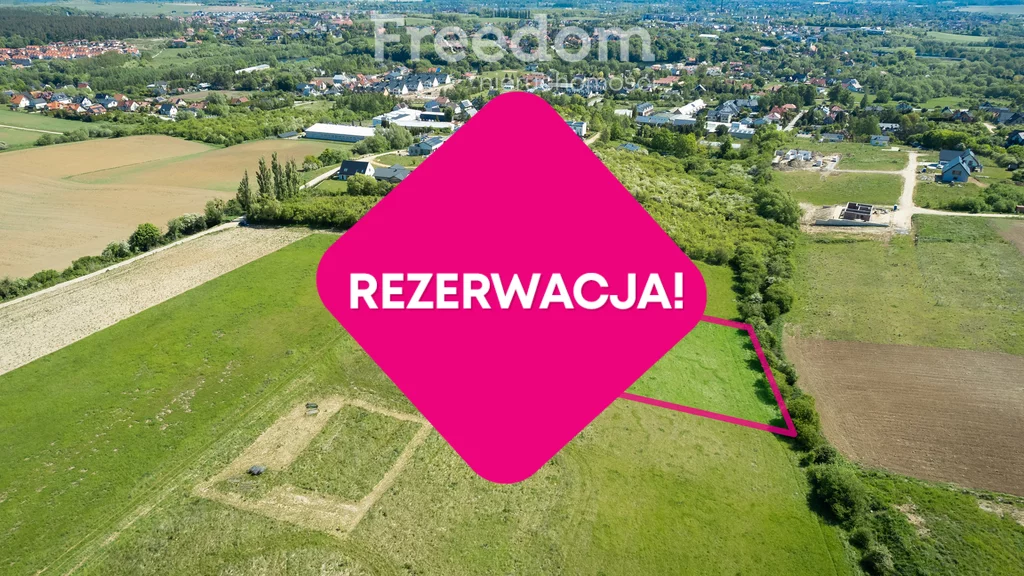 Apartamenty 10604/3685/OGS Juszkowo Słoneczne Wzgórza