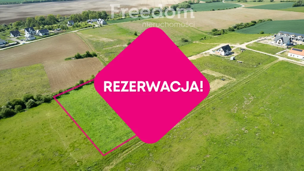 10604/3685/OGS - zdjęcie nr 0