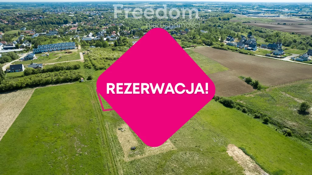 10604/3685/OGS - zdjęcie nr 2
