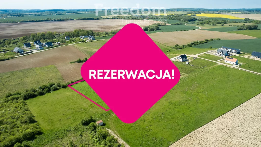10604/3685/OGS - zdjęcie nr 3