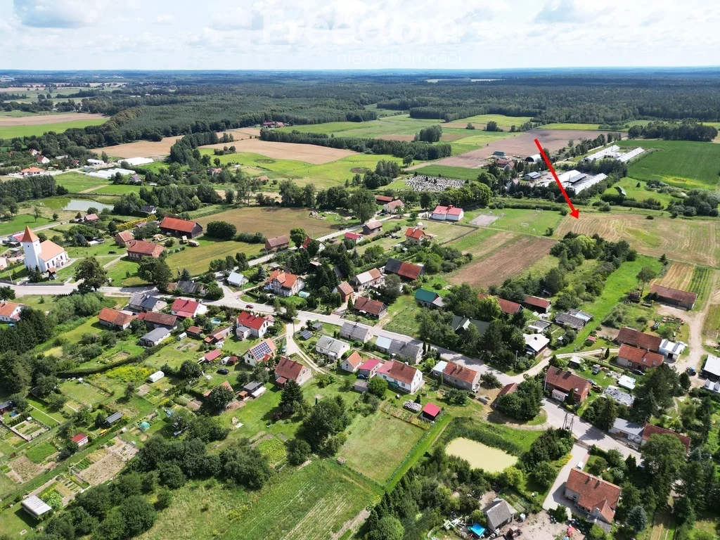 10575/3685/OGS - zdjęcie nr 0