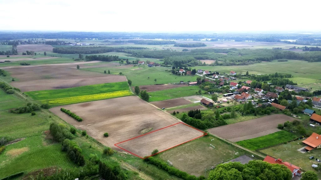 10575/3685/OGS - zdjęcie nr 1