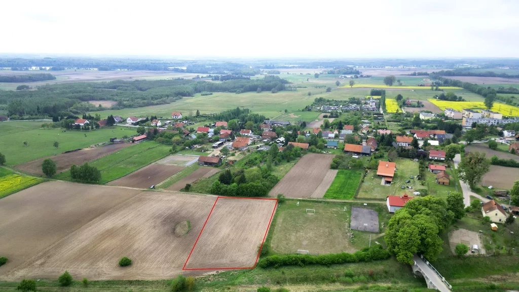 10575/3685/OGS - zdjęcie nr 3