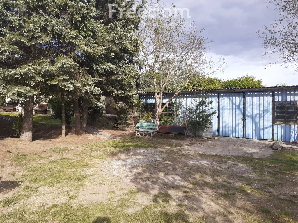Apartamenty 10533/3685/OGS Ciechocinek Słońska