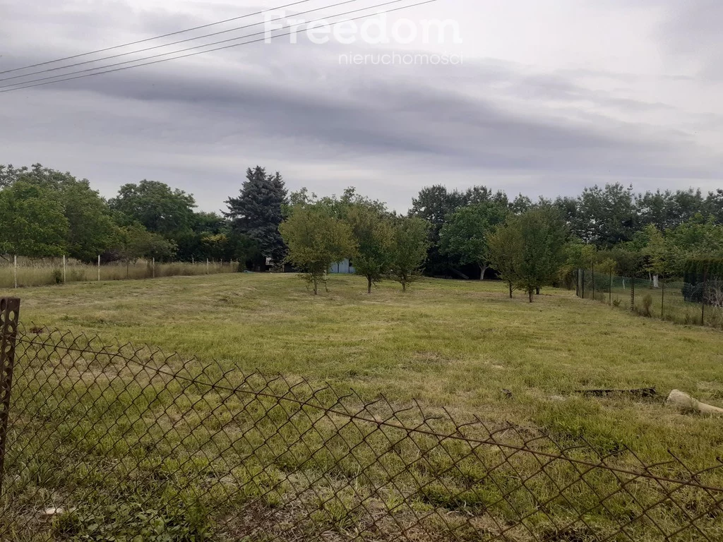 Działka 1 902,00 m², oferta nr , 10533/3685/OGS, Ciechocinek, Słońska