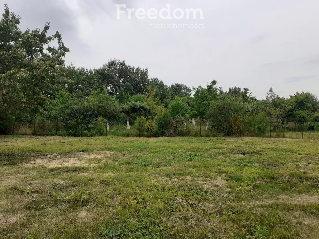 Działka 1 902,00 m², oferta nr , 10533/3685/OGS, Ciechocinek, Słońska