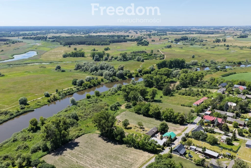 Apartamenty 10756/3685/OGS Słupca