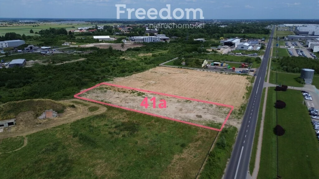 Apartamenty 46/3685/OGW Skarbimierz-Osiedle Smaków