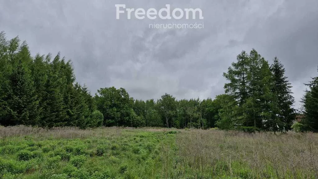 Działka 2 790,00 m², oferta nr , 10851/3685/OGS, Smolanka