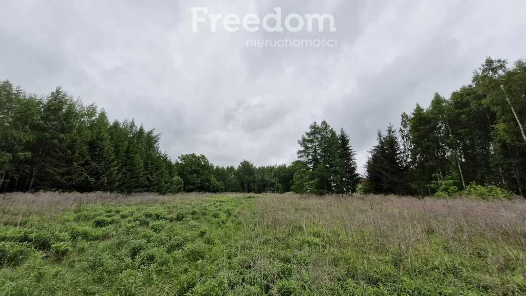 Działka 2 790,00 m², oferta nr , 10851/3685/OGS, Smolanka
