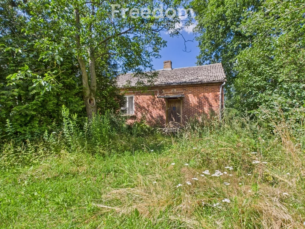 Apartamenty 10999/3685/OGS Śniadówka