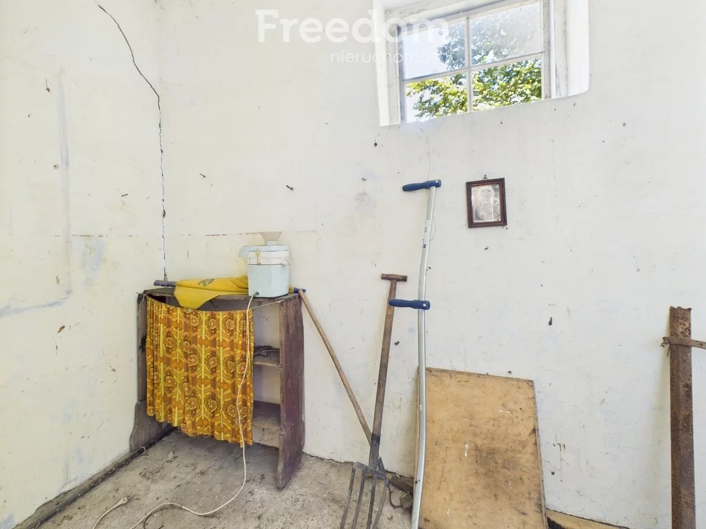 Działka 2 700,00 m², oferta nr , 10999/3685/OGS, Śniadówka