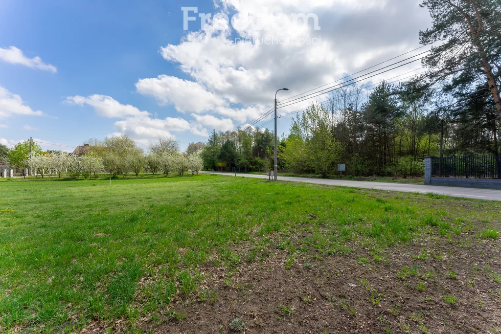 Działka 3 000,00 m², oferta nr , 10413/3685/OGS, Sobików