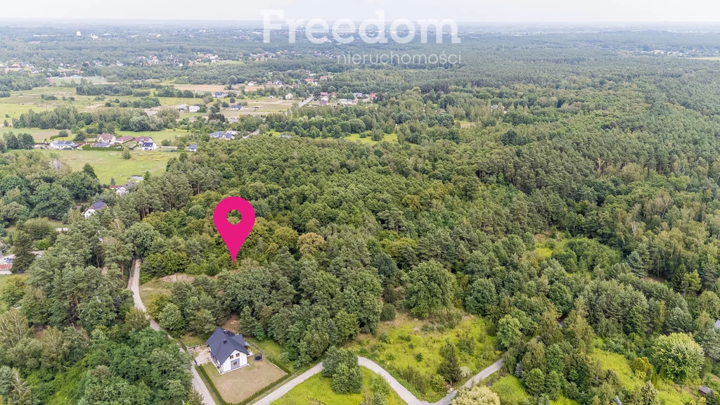 Apartamenty 10542/3685/OGS Sobików