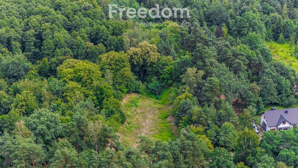 Działka 15 700,00 m², oferta nr , 10542/3685/OGS, Sobików
