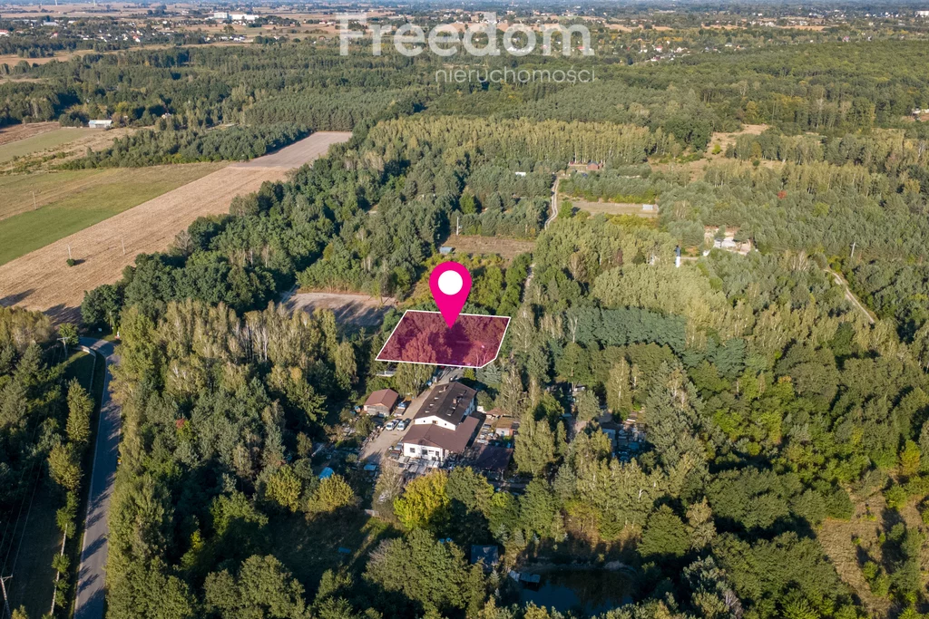 Apartamenty 11408/3685/OGS Sokule