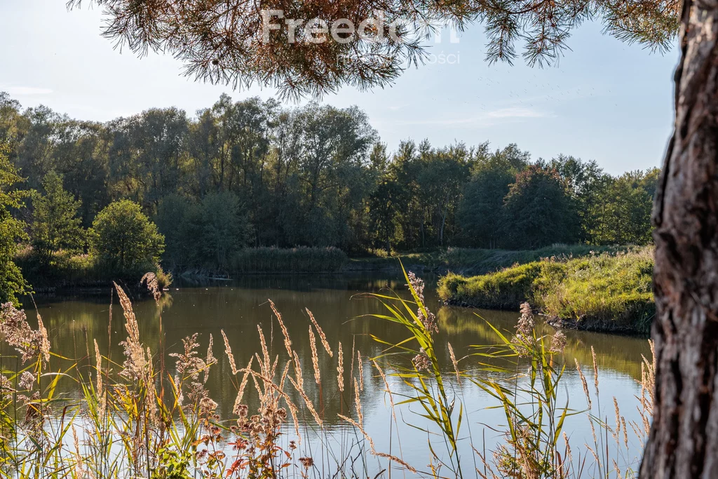 Działka 1 348,00 m², oferta nr , 11408/3685/OGS, Sokule