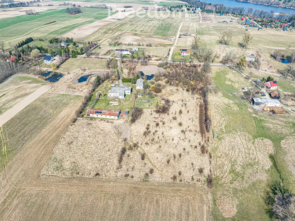 Działka 24 777,00 m², oferta nr , 10805/3685/OGS, Sople