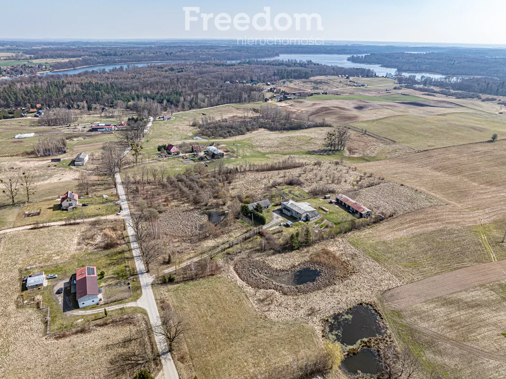Działka 24 777,00 m², oferta nr , 10805/3685/OGS, Sople