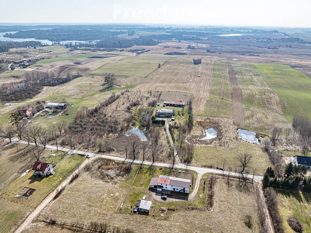 Działka 24 777,00 m², oferta nr , 10805/3685/OGS, Sople