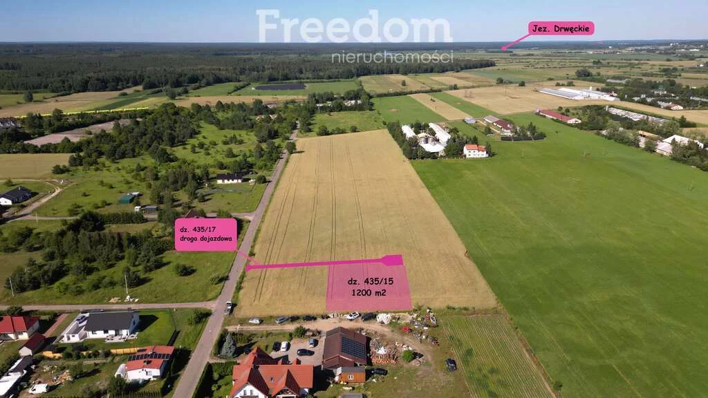 Apartamenty 11035/3685/OGS Samborowo Spółdzielcza