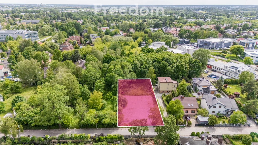 Apartamenty 10675/3685/OGS Warszawa Ursynów Sporna 13