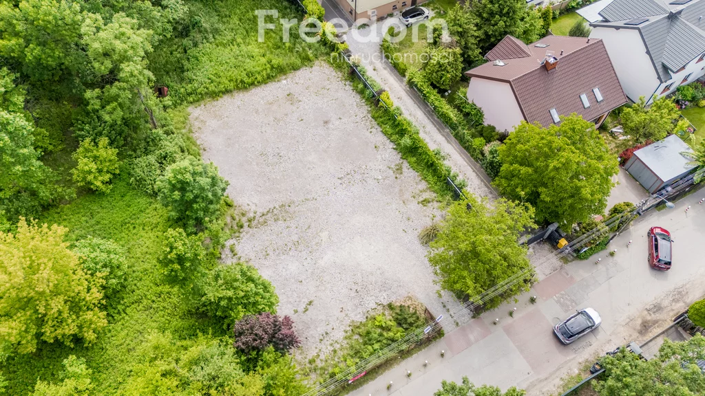 10675/3685/OGS - zdjęcie nr 0