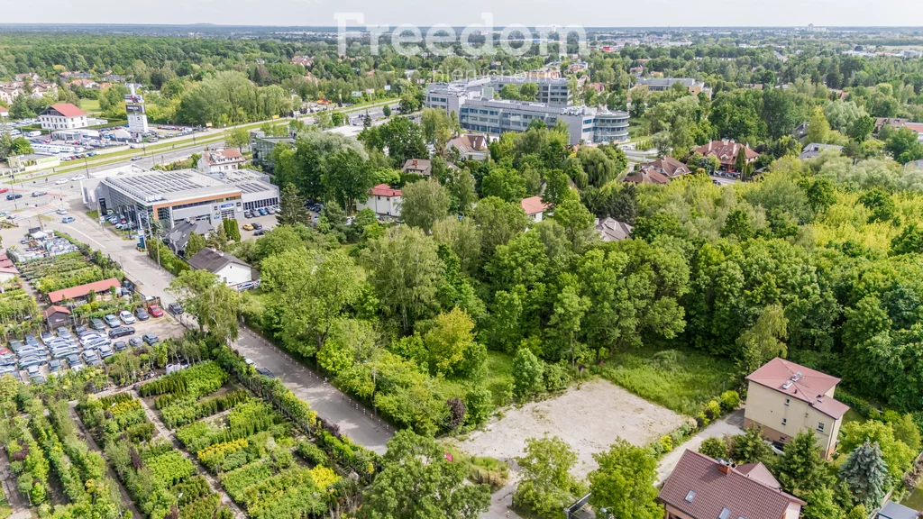 10675/3685/OGS - zdjęcie nr 2