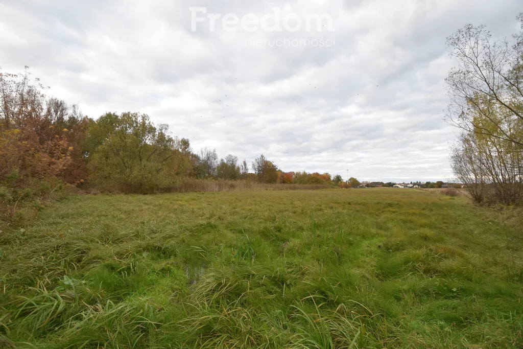 Działka 8 785,00 m², oferta nr , 11472/3685/OGS, Ostrowiec Świętokrzyski, Stalowa