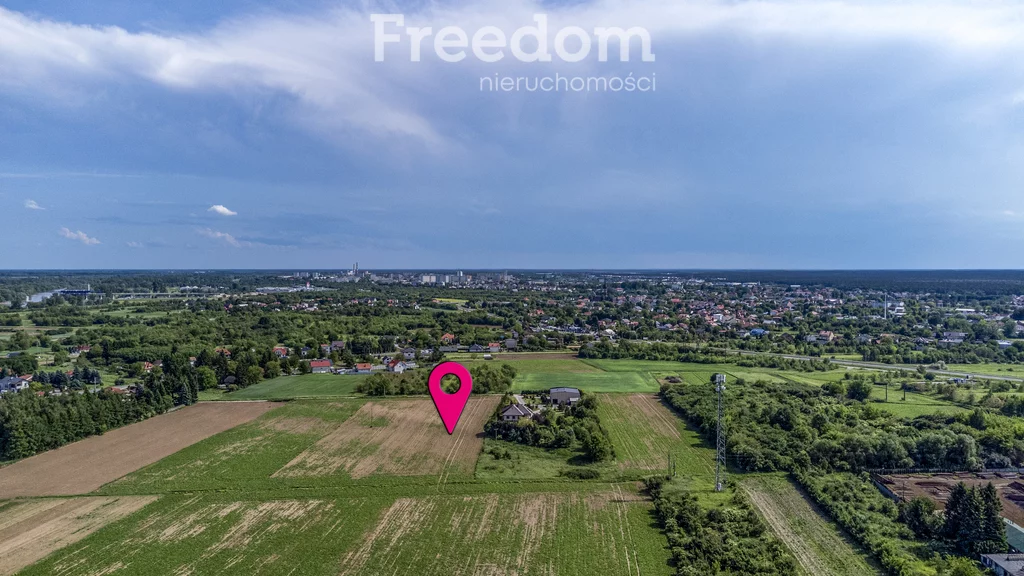 Apartamenty 10725/3685/OGS Stalowa Wola