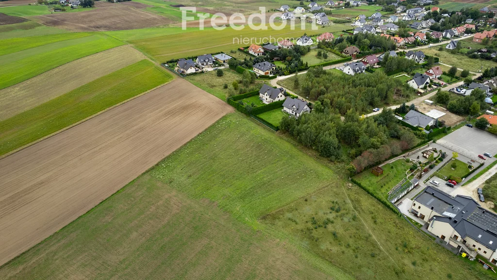 10535/3685/OGS - zdjęcie nr 3