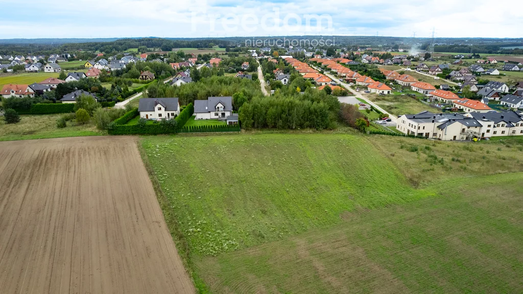 10567/3685/OGS - zdjęcie nr 1