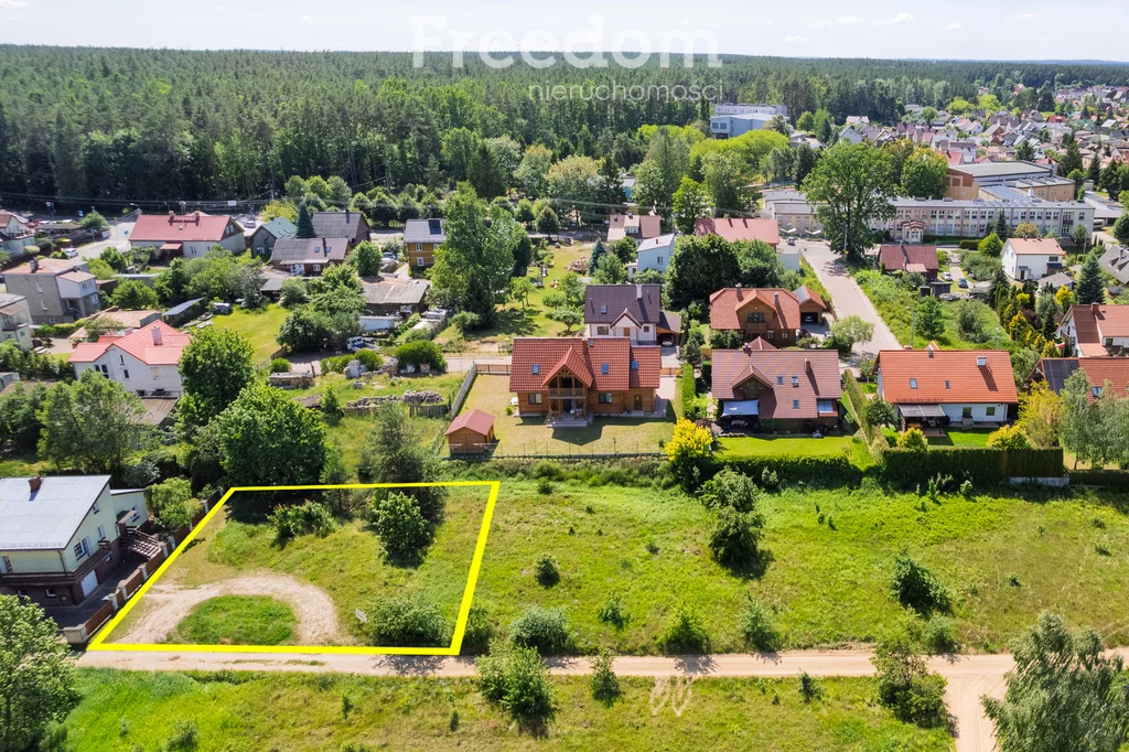 10939/3685/OGS - zdjęcie nr 1