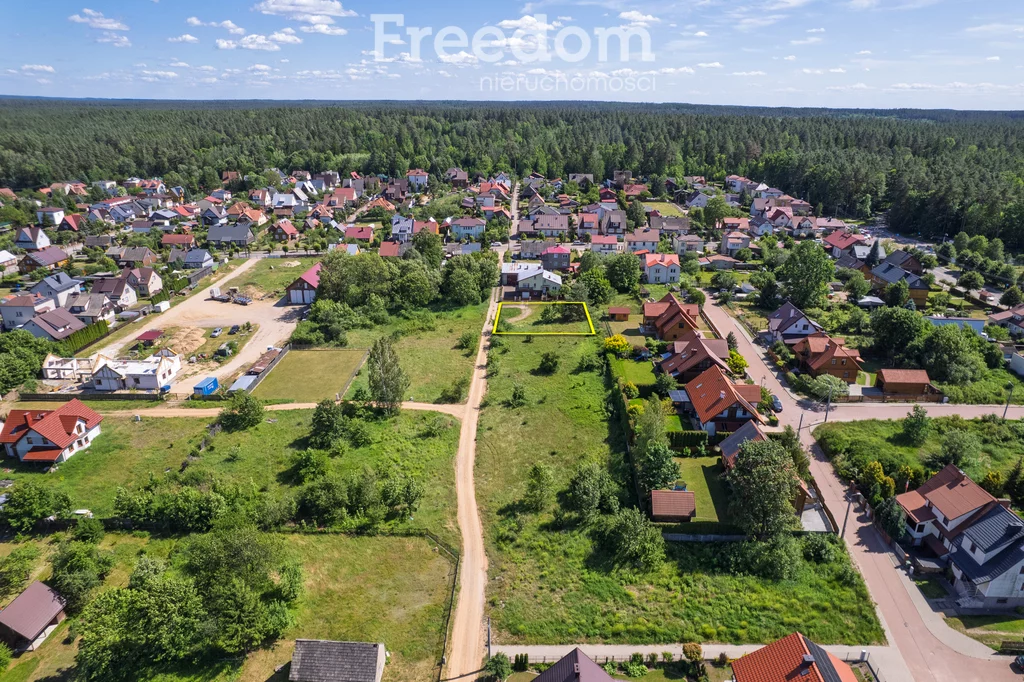 10939/3685/OGS - zdjęcie nr 4