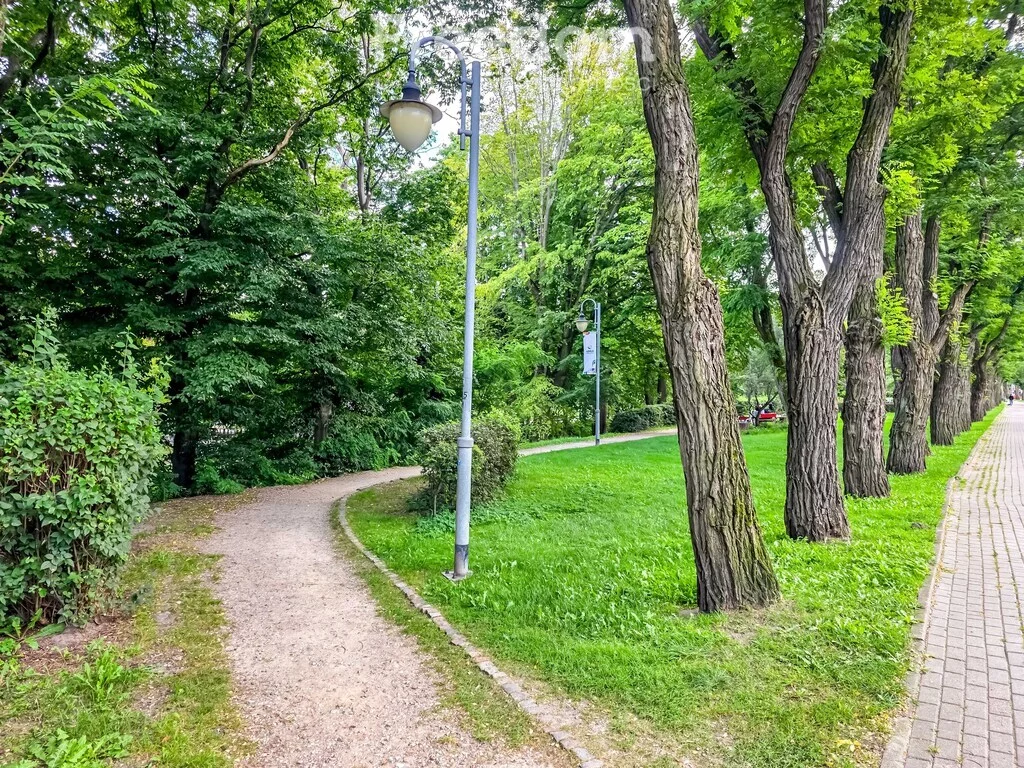 Działka 1 200,00 m², oferta nr , 11171/3685/OGS, Rumia, Starowiejska