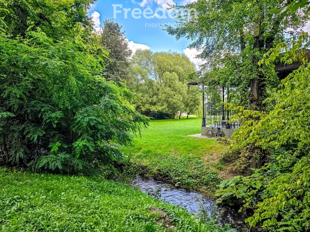 Działka 1 200,00 m², oferta nr , 11171/3685/OGS, Rumia, Starowiejska