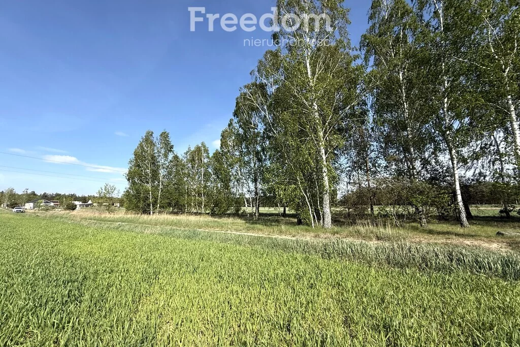 Apartamenty 10430/3685/OGS Stary Sławacinek
