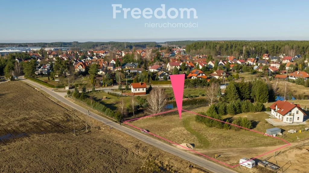 Apartamenty 11360/3685/OGS Stawiguda