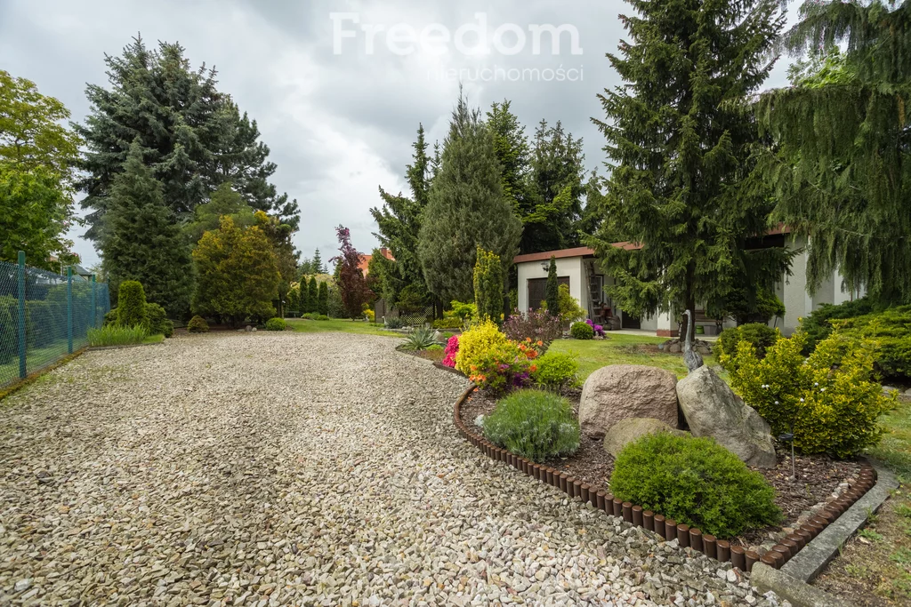 Apartamenty 10616/3685/OGS Grodzisk Mazowiecki Stefana Batorego